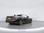 BMW 4-Serie Cabrio M440i xDrive High Executive |LASER|360 CAMERA|CARBON|H/K|STUUR+STOEL+NEK VERW.| 4601