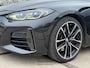 BMW 4-Serie Cabrio M440i xDrive High Executive |LASER|360 CAMERA|CARBON|H/K|STUUR+STOEL+NEK VERW.|