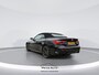 BMW 4-Serie Cabrio M440i xDrive High Executive |LASER|360 CAMERA|CARBON|H/K|STUUR+STOEL+NEK VERW.| 4601