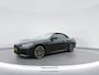 BMW 4-Serie Cabrio M440i xDrive High Executive |LASER|360 CAMERA|CARBON|H/K|STUUR+STOEL+NEK VERW.|