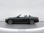 BMW 4-Serie Cabrio M440i xDrive High Executive |LASER|360 CAMERA|CARBON|H/K|STUUR+STOEL+NEK VERW.|