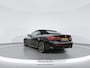 BMW 4-Serie Cabrio M440i xDrive High Executive |LASER|360 CAMERA|CARBON|H/K|STUUR+STOEL+NEK VERW.|