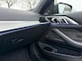 BMW 4-Serie Cabrio M440i xDrive High Executive |LASER|360 CAMERA|CARBON|H/K|STUUR+STOEL+NEK VERW.|