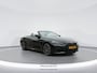 BMW 4-Serie Cabrio M440i xDrive High Executive |LASER|360 CAMERA|CARBON|H/K|STUUR+STOEL+NEK VERW.|