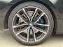 BMW 4-Serie Cabrio M440i xDrive High Executive |LASER|360 CAMERA|CARBON|H/K|STUUR+STOEL+NEK VERW.|