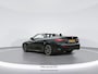BMW 4-Serie Cabrio M440i xDrive High Executive |LASER|360 CAMERA|CARBON|H/K|STUUR+STOEL+NEK VERW.| 4601