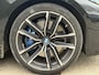 BMW 4-Serie Cabrio M440i xDrive High Executive |LASER|360 CAMERA|CARBON|H/K|STUUR+STOEL+NEK VERW.| 4601