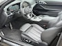 BMW 4-Serie Cabrio M440i xDrive High Executive |LASER|360 CAMERA|CARBON|H/K|STUUR+STOEL+NEK VERW.| 4601