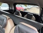 Citroën C4 Grand Picasso 2.0 BlueHDi Business 7P ECC NAVI PANO LEDER APPLE/ANDROID LMV EURO6