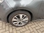 Citroën C4 Grand Picasso 2.0 BlueHDi Business 7P ECC NAVI PANO LEDER APPLE/ANDROID LMV EURO6