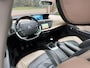 Citroën C4 Grand Picasso 2.0 BlueHDi Business 7P ECC NAVI PANO LEDER APPLE/ANDROID LMV EURO6