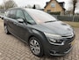 Citroën C4 Grand Picasso 2.0 BlueHDi Business 7P ECC NAVI PANO LEDER APPLE/ANDROID LMV EURO6