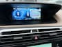 Citroën C4 Grand Picasso 2.0 BlueHDi Business 7P ECC NAVI PANO LEDER APPLE/ANDROID LMV EURO6