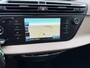Citroën C4 Grand Picasso 2.0 BlueHDi Business 7P ECC NAVI PANO LEDER APPLE/ANDROID LMV EURO6