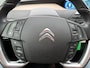 Citroën C4 Grand Picasso 2.0 BlueHDi Business 7P ECC NAVI PANO LEDER APPLE/ANDROID LMV EURO6