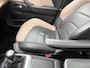 Citroën C4 Grand Picasso 2.0 BlueHDi Business 7P ECC NAVI PANO LEDER APPLE/ANDROID LMV EURO6