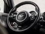 MINI Countryman Mini 1.5 Sport (APPLE CARPLAY, NAVIGATIE, BRUIN LEDER, JCW SPORTSTUUR, STOELVERWARMING, SFEERVERLICHTING, GETINT GLAS, NIEUWSTAAT)