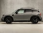 MINI Countryman Mini 1.5 Sportline (APPLE CARPLAY, NAVIGATIE, BRUIN LEDER, JCW SPORTSTUUR, STOELVERWARMING, SFEERVERLICHTING, GETINT GLAS, NIEUWSTAAT)