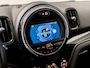 MINI Countryman Mini 1.5 Sportline (APPLE CARPLAY, NAVIGATIE, BRUIN LEDER, JCW SPORTSTUUR, STOELVERWARMING, SFEERVERLICHTING, GETINT GLAS, NIEUWSTAAT)