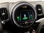 MINI Countryman Mini 1.5 Sport (APPLE CARPLAY, NAVIGATIE, BRUIN LEDER, JCW SPORTSTUUR, STOELVERWARMING, SFEERVERLICHTING, GETINT GLAS, NIEUWSTAAT)