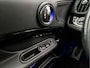 MINI Countryman Mini 1.5 Sportline (APPLE CARPLAY, NAVIGATIE, BRUIN LEDER, JCW SPORTSTUUR, STOELVERWARMING, SFEERVERLICHTING, GETINT GLAS, NIEUWSTAAT)