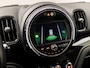 MINI Countryman Mini 1.5 Sportline (APPLE CARPLAY, NAVIGATIE, BRUIN LEDER, JCW SPORTSTUUR, STOELVERWARMING, SFEERVERLICHTING, GETINT GLAS, NIEUWSTAAT)