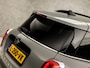 MINI Countryman Mini 1.5 Sportline (APPLE CARPLAY, NAVIGATIE, BRUIN LEDER, JCW SPORTSTUUR, STOELVERWARMING, SFEERVERLICHTING, GETINT GLAS, NIEUWSTAAT)