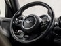 MINI Countryman Mini 1.5 Sportline (APPLE CARPLAY, NAVIGATIE, BRUIN LEDER, JCW SPORTSTUUR, STOELVERWARMING, SFEERVERLICHTING, GETINT GLAS, NIEUWSTAAT)