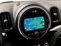 MINI Countryman Mini 1.5 Sportline (APPLE CARPLAY, NAVIGATIE, BRUIN LEDER, JCW SPORTSTUUR, STOELVERWARMING, SFEERVERLICHTING, GETINT GLAS, NIEUWSTAAT)
