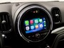 MINI Countryman Mini 1.5 Sportline (APPLE CARPLAY, NAVIGATIE, BRUIN LEDER, JCW SPORTSTUUR, STOELVERWARMING, SFEERVERLICHTING, GETINT GLAS, NIEUWSTAAT)
