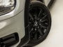 MINI Countryman Mini 1.5 Sportline (APPLE CARPLAY, NAVIGATIE, BRUIN LEDER, JCW SPORTSTUUR, STOELVERWARMING, SFEERVERLICHTING, GETINT GLAS, NIEUWSTAAT)
