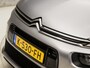 Citroën C4 Grand SpaceTourer 1.2 PureTech Sport 7 Persoons (APPLE CARPLAY, GROOT NAVI, CAMERA, GETINT GLAS, TREKHAAK, SPORTSTOELEN, CRUISE, PARKEERSENSOREN, NIEUWSTAAT)