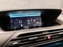 Citroën C4 Grand SpaceTourer 1.2 PureTech Sport 7 Persoons (APPLE CARPLAY, GROOT NAVI, CAMERA, GETINT GLAS, TREKHAAK, SPORTSTOELEN, CRUISE, PARKEERSENSOREN, NIEUWSTAAT)