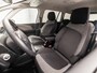 Citroën C4 Grand SpaceTourer 1.2 PureTech Sport 7 Persoons (APPLE CARPLAY, GROOT NAVI, CAMERA, GETINT GLAS, TREKHAAK, SPORTSTOELEN, CRUISE, PARKEERSENSOREN, NIEUWSTAAT)