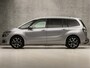 Citroën C4 Grand SpaceTourer 1.2 PureTech Sport 7 Persoons (APPLE CARPLAY, GROOT NAVI, CAMERA, GETINT GLAS, TREKHAAK, SPORTSTOELEN, CRUISE, PARKEERSENSOREN, NIEUWSTAAT)