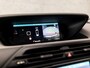 Citroën C4 Grand SpaceTourer 1.2 PureTech Sport 7 Persoons (APPLE CARPLAY, GROOT NAVI, CAMERA, GETINT GLAS, TREKHAAK, SPORTSTOELEN, CRUISE, PARKEERSENSOREN, NIEUWSTAAT)