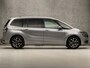 Citroën C4 Grand SpaceTourer 1.2 PureTech Sport 7 Persoons (APPLE CARPLAY, GROOT NAVI, CAMERA, GETINT GLAS, TREKHAAK, SPORTSTOELEN, CRUISE, PARKEERSENSOREN, NIEUWSTAAT)