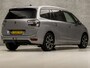 Citroën C4 Grand SpaceTourer 1.2 PureTech Sport 7 Persoons (APPLE CARPLAY, GROOT NAVI, CAMERA, GETINT GLAS, TREKHAAK, SPORTSTOELEN, CRUISE, PARKEERSENSOREN, NIEUWSTAAT)