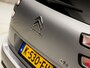 Citroën C4 Grand SpaceTourer 1.2 PureTech Sport 7 Persoons (APPLE CARPLAY, GROOT NAVI, CAMERA, GETINT GLAS, TREKHAAK, SPORTSTOELEN, CRUISE, PARKEERSENSOREN, NIEUWSTAAT)