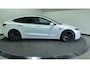 Tesla Model 3 Performance AWD 78 kWh Highland | 1se eigenaar