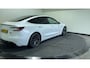 Tesla Model 3 Performance AWD 78 kWh Highland | 1se eigenaar