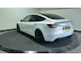 Tesla Model 3 Performance AWD 78 kWh Highland | 1se eigenaar