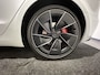 Tesla Model 3 Performance AWD 78 kWh Highland | 1se eigenaar