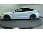 Tesla Model 3 Performance AWD 78 kWh Highland | 1se eigenaar
