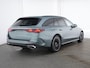 Mercedes-Benz E-klasse Estate 300 e AMG Plug-In Hybride AMG Line | Night Pakket | Rijassistentiepakket plus | MBUX Superscreen | Panorama Schuif-Kanteldak | 20 Inch AMG velgen. Inclusief 24 maanden Mercedes-Benz Certified garantie voor Europa.