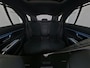 Mercedes-Benz E-klasse Estate 300 e AMG Plug-In Hybride AMG Line | Night Pakket | Rijassistentiepakket plus | MBUX Superscreen | Panorama Schuif-Kanteldak | 20 Inch AMG velgen. Inclusief 24 maanden Mercedes-Benz Certified garantie voor Europa.