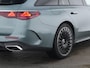 Mercedes-Benz E-klasse Estate 300 e AMG Plug-In Hybride AMG Line | Night Pakket | Rijassistentiepakket plus | MBUX Superscreen | Panorama Schuif-Kanteldak | 20 Inch AMG velgen. Inclusief 24 maanden Mercedes-Benz Certified garantie voor Europa.