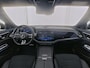 Mercedes-Benz E-klasse Estate 300 e AMG Plug-In Hybride AMG Line | Night Pakket | Rijassistentiepakket plus | MBUX Superscreen | Panorama Schuif-Kanteldak | 20 Inch AMG velgen. Inclusief 24 maanden Mercedes-Benz Certified garantie voor Europa.