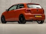 Volkswagen Polo 1.2 TSI Sportline (APPLE CARPLAY, AIRCO, CRUISE, LM VELGEN, SPORTSTOELEN, ARMSTEUN, NIEUWSTAAT)