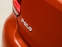 Volkswagen Polo 1.2 TSI Sportline (APPLE CARPLAY, AIRCO, CRUISE, LM VELGEN, SPORTSTOELEN, ARMSTEUN, NIEUWSTAAT)
